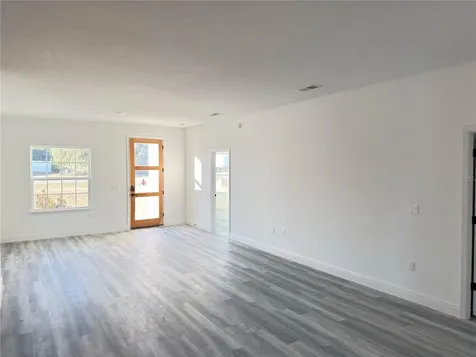 171 Marion Oaks Trail Ocala FL 34473