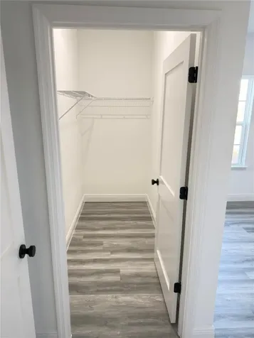 171 Marion Oaks Trail Ocala FL 34473