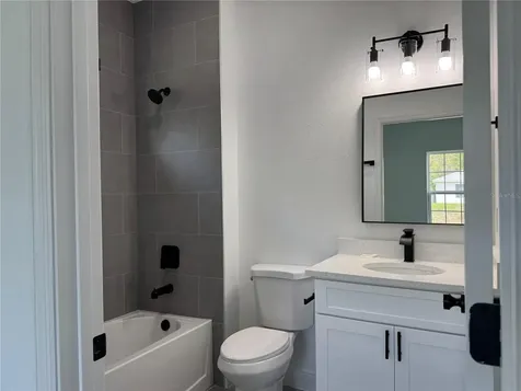 171 Marion Oaks Trail Ocala FL 34473