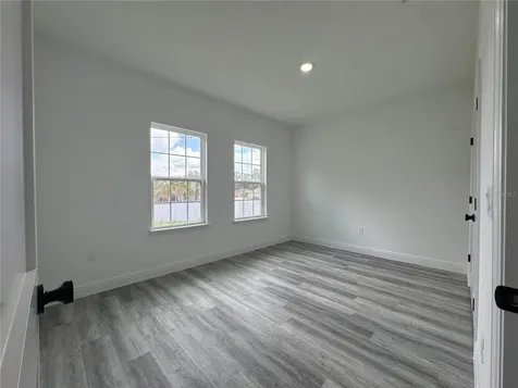 171 Marion Oaks Trail Ocala FL 34473