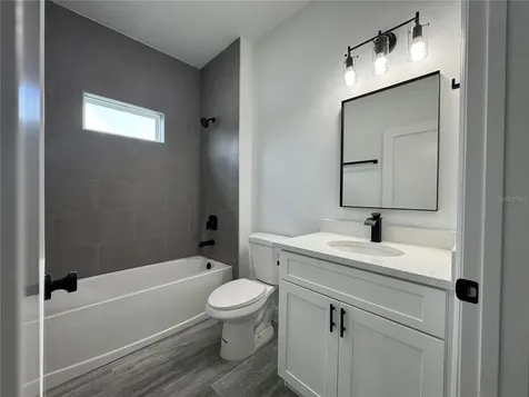 171 Marion Oaks Trail Ocala FL 34473
