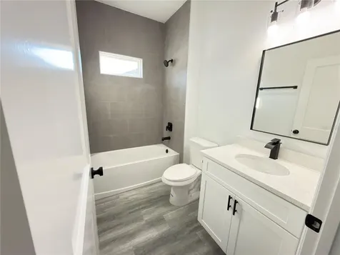 171 Marion Oaks Trail Ocala FL 34473