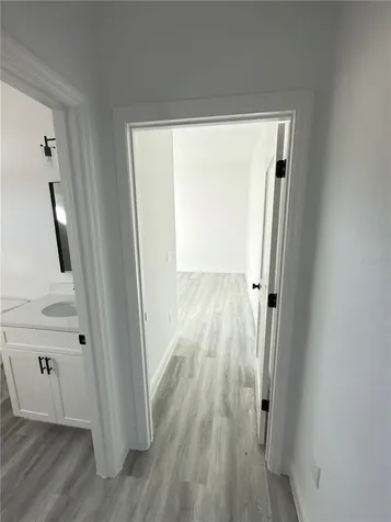 171 Marion Oaks Trail Ocala FL 34473