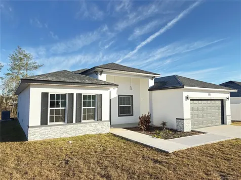 171 Marion Oaks Trail Ocala FL 34473
