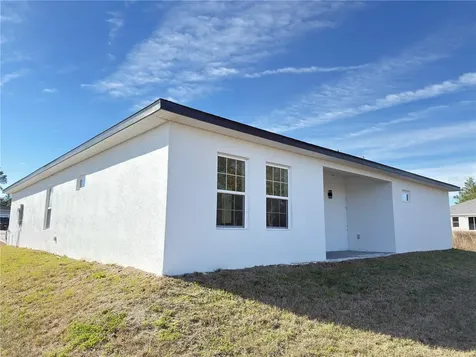 171 Marion Oaks Trail Ocala FL 34473