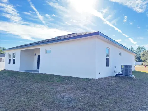 171 Marion Oaks Trail Ocala FL 34473