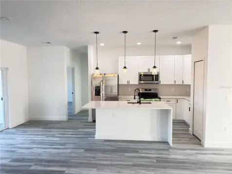171 Marion Oaks Trail Ocala FL 34473