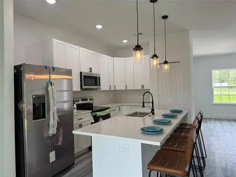 171 Marion Oaks Trail Ocala FL 34473
