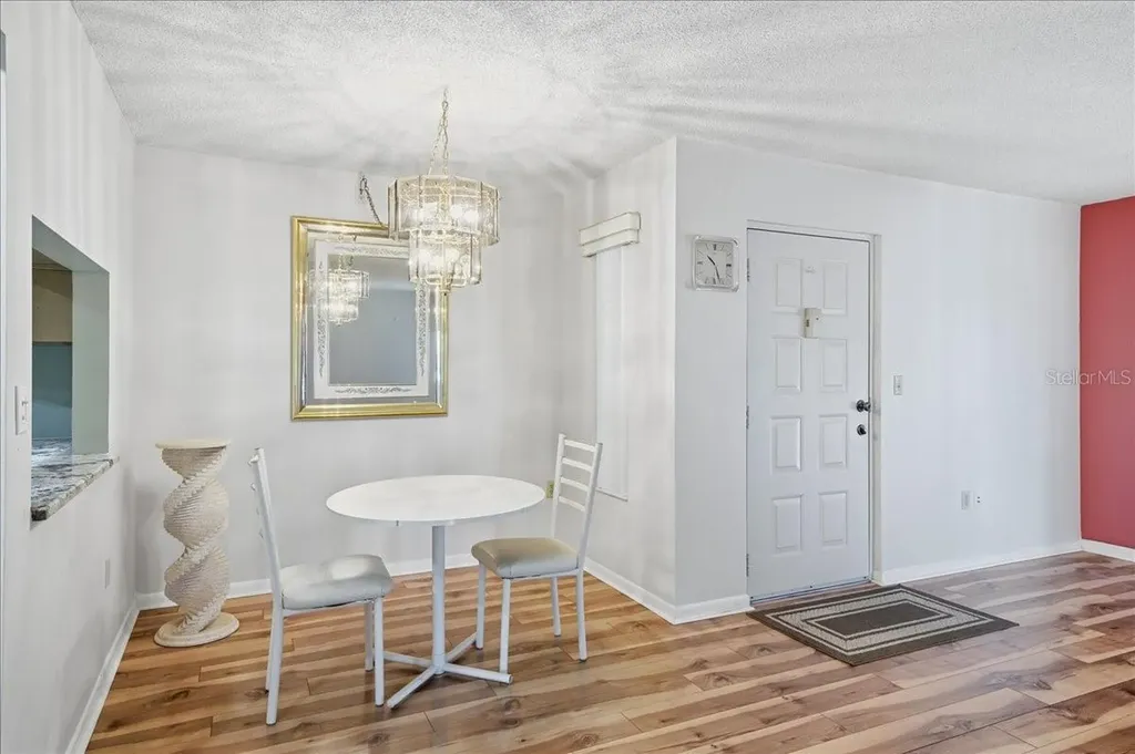 2666 Pine Ridge Way N Palm Harbor FL 34684