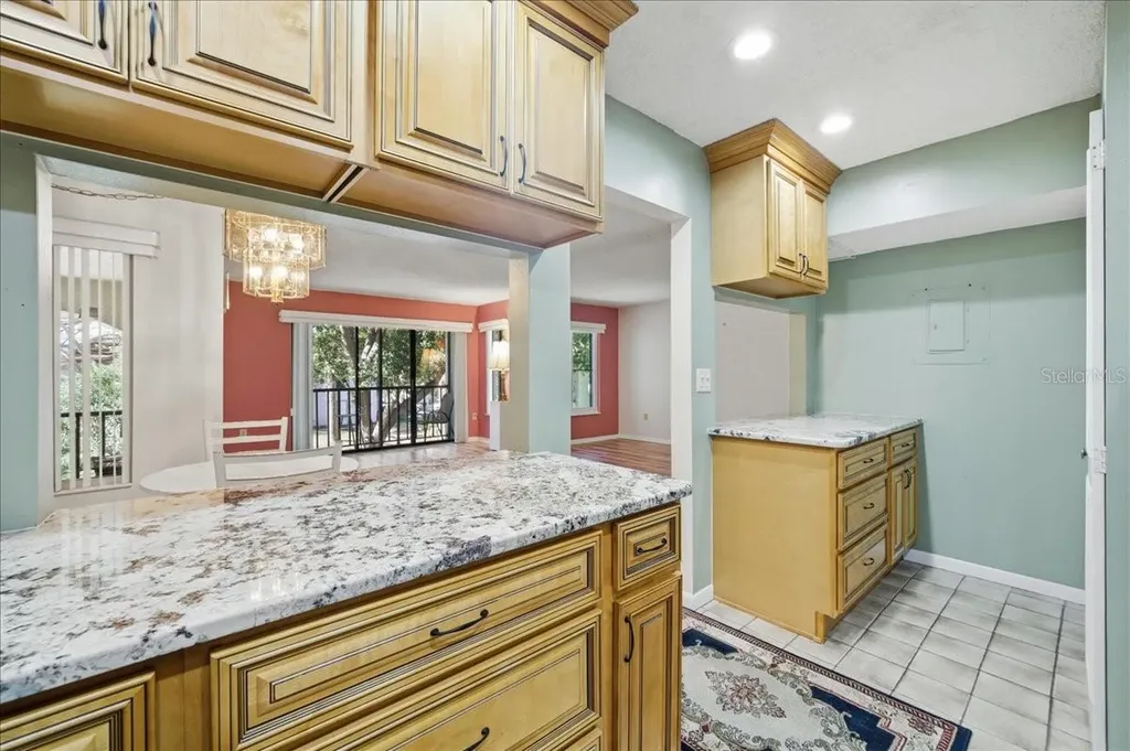 2666 Pine Ridge Way N Palm Harbor FL 34684