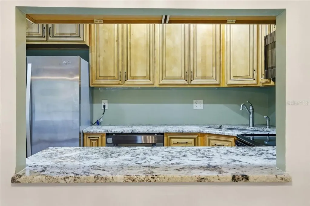 2666 Pine Ridge Way N Palm Harbor FL 34684