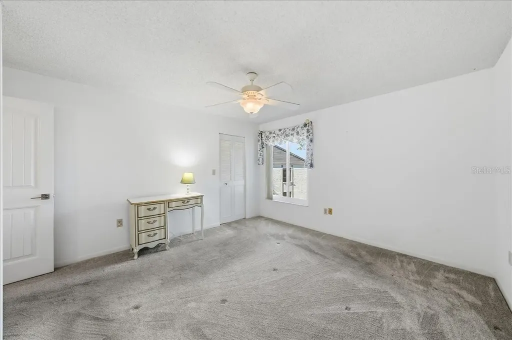 2666 Pine Ridge Way N Palm Harbor FL 34684