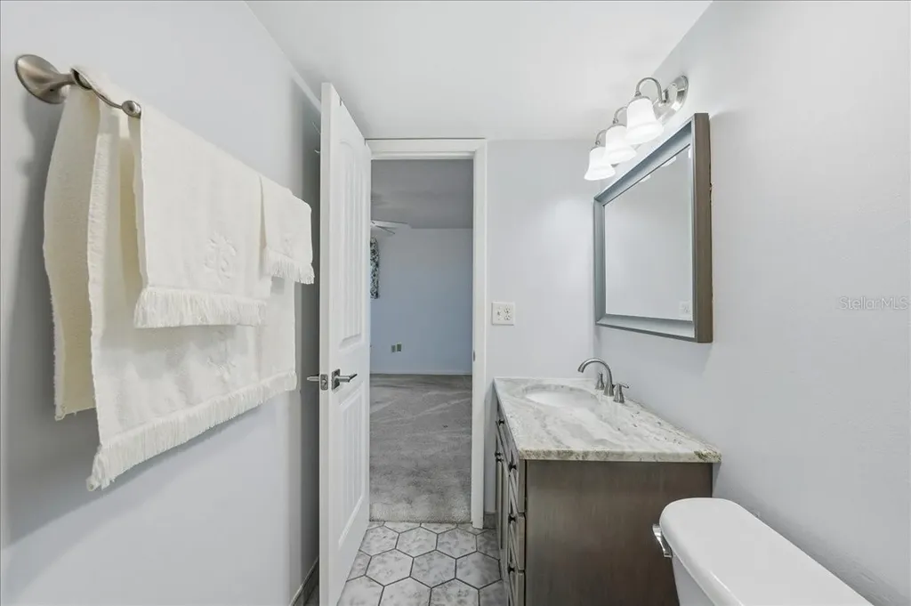 2666 Pine Ridge Way N Palm Harbor FL 34684