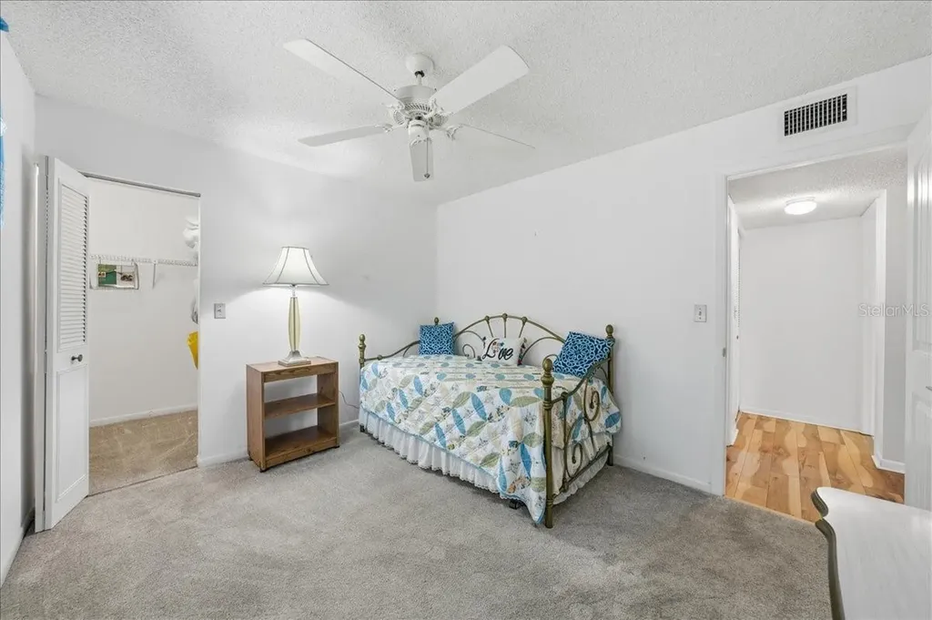 2666 Pine Ridge Way N Palm Harbor FL 34684