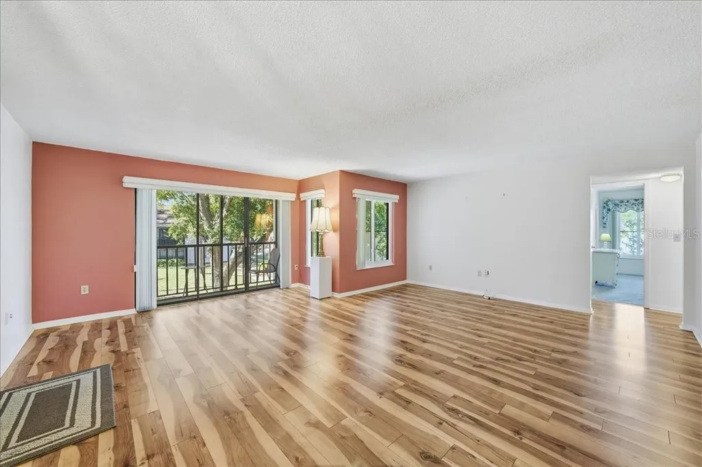 2666 Pine Ridge Way N Palm Harbor FL 34684