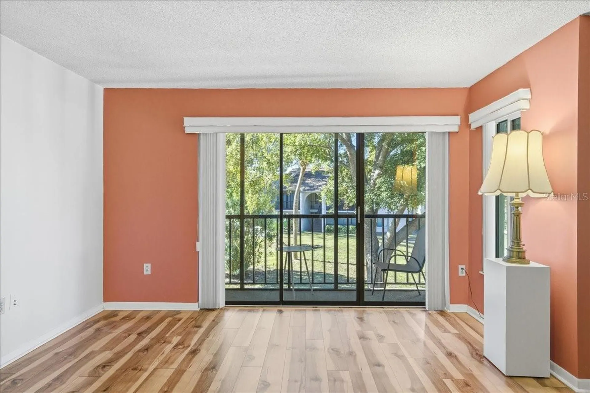 2666 Pine Ridge Way N Palm Harbor FL 34684