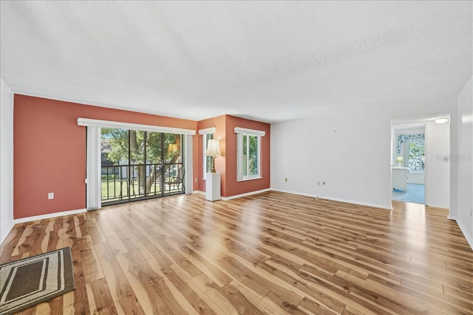 2666 Pine Ridge Way N Palm Harbor FL 34684