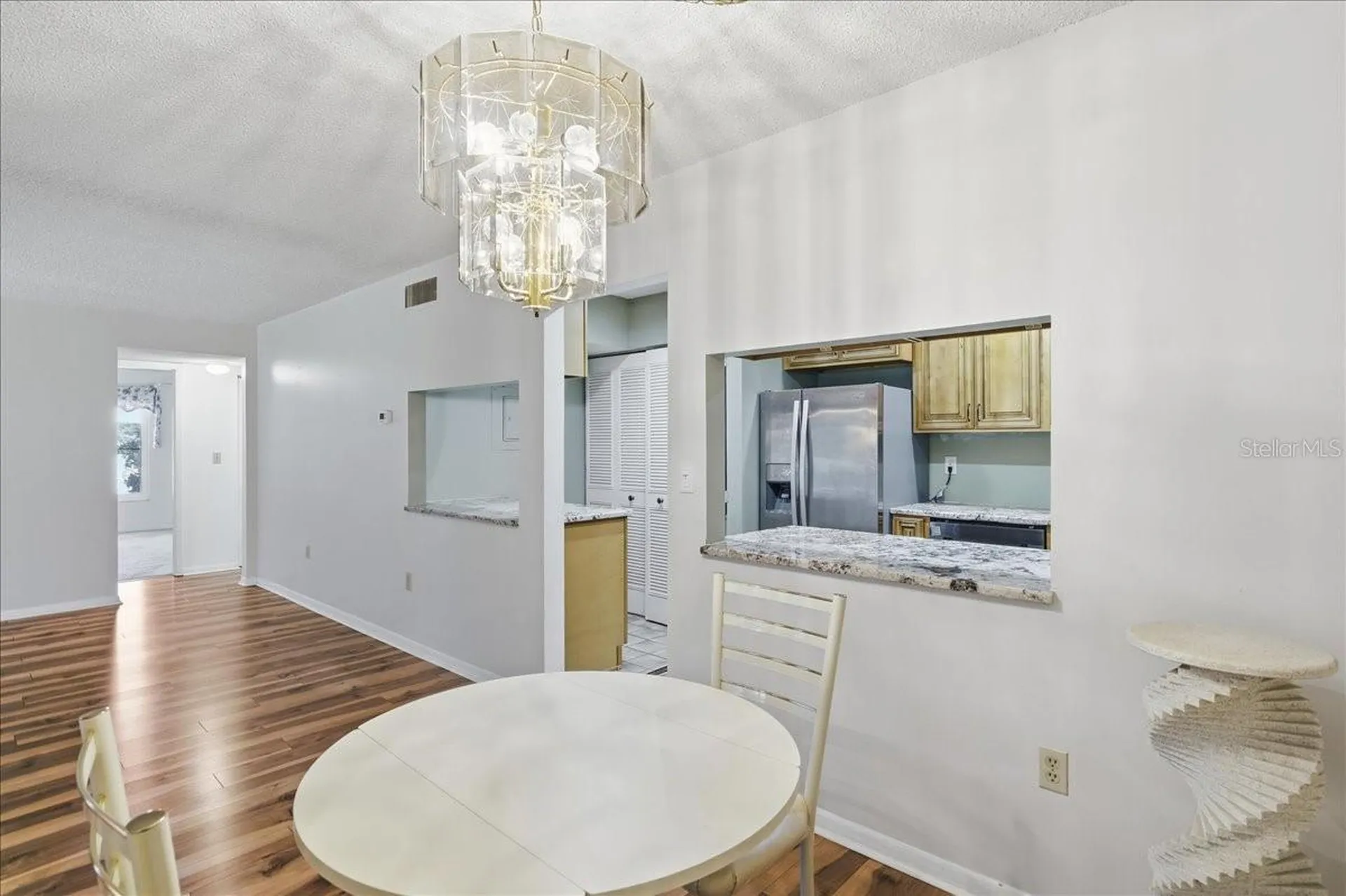 2666 Pine Ridge Way N Palm Harbor FL 34684