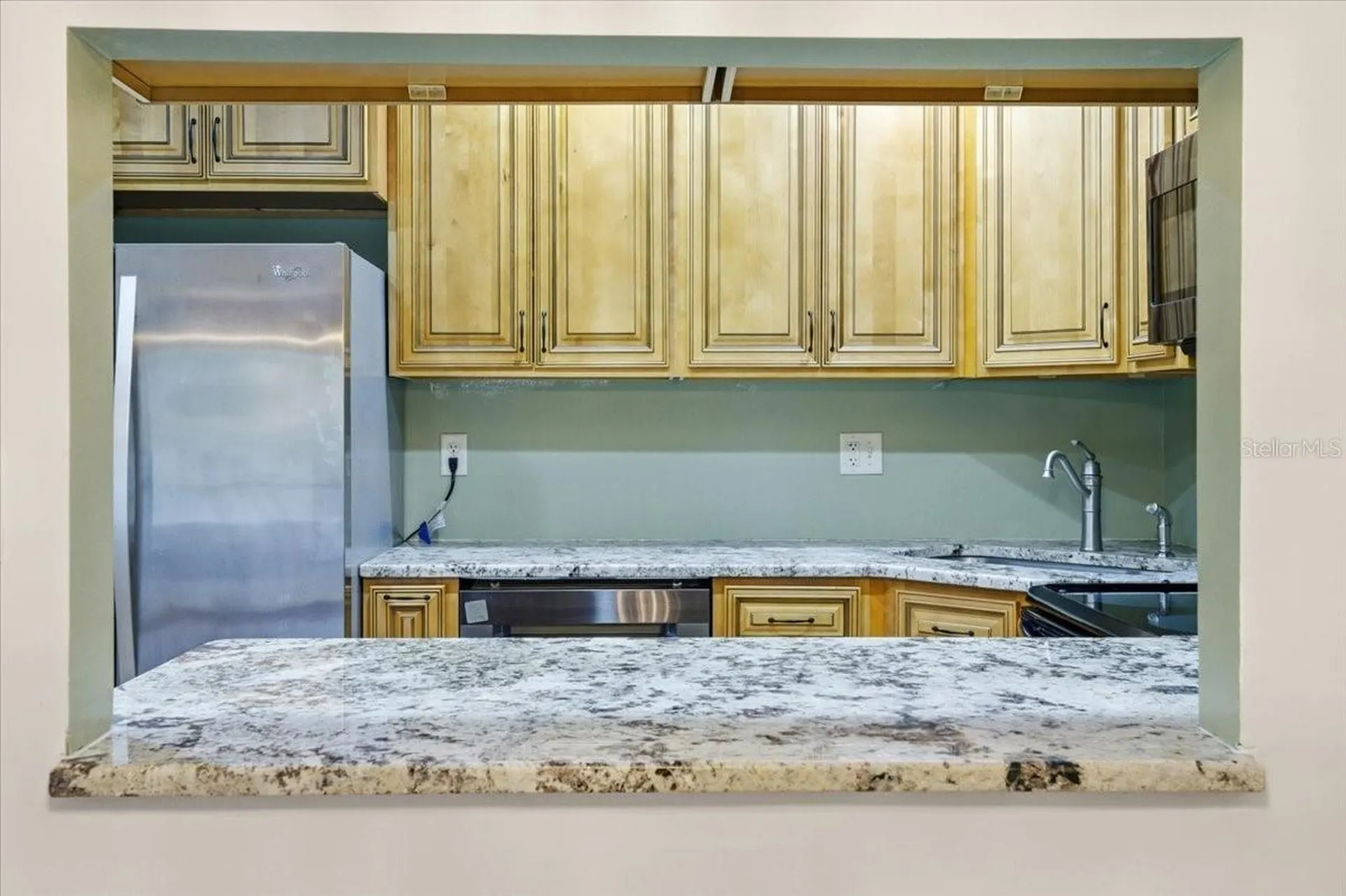 2666 Pine Ridge Way N Palm Harbor FL 34684