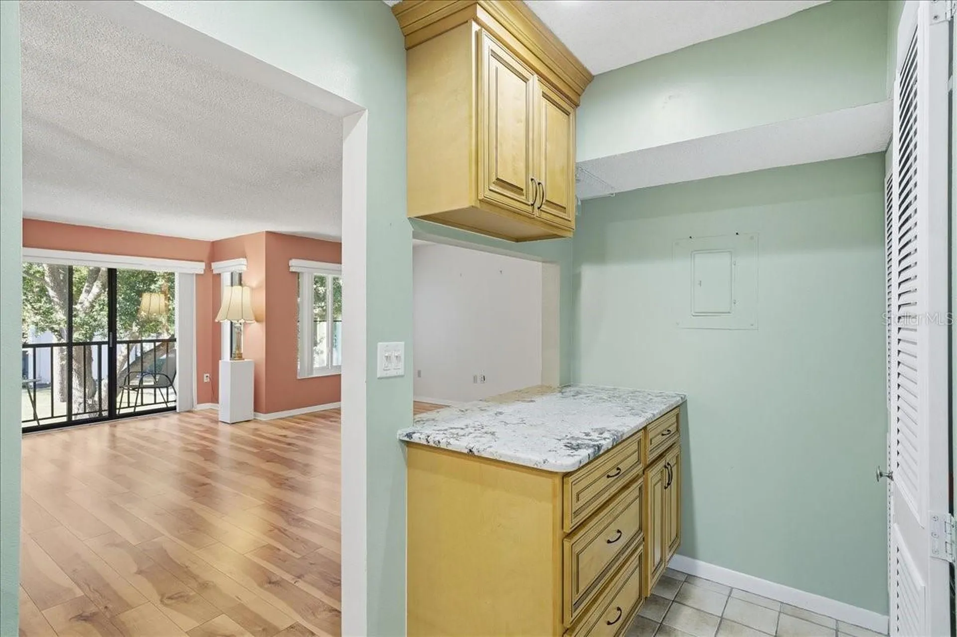 2666 Pine Ridge Way N Palm Harbor FL 34684