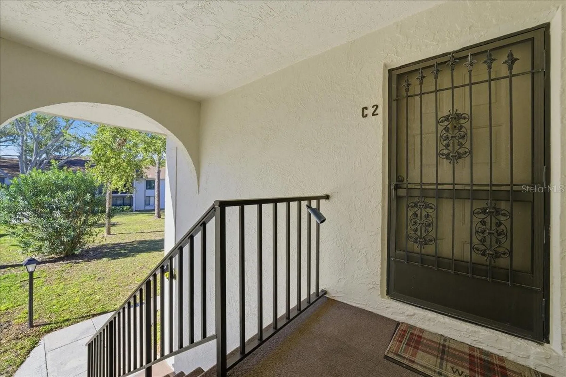 2666 Pine Ridge Way N Palm Harbor FL 34684