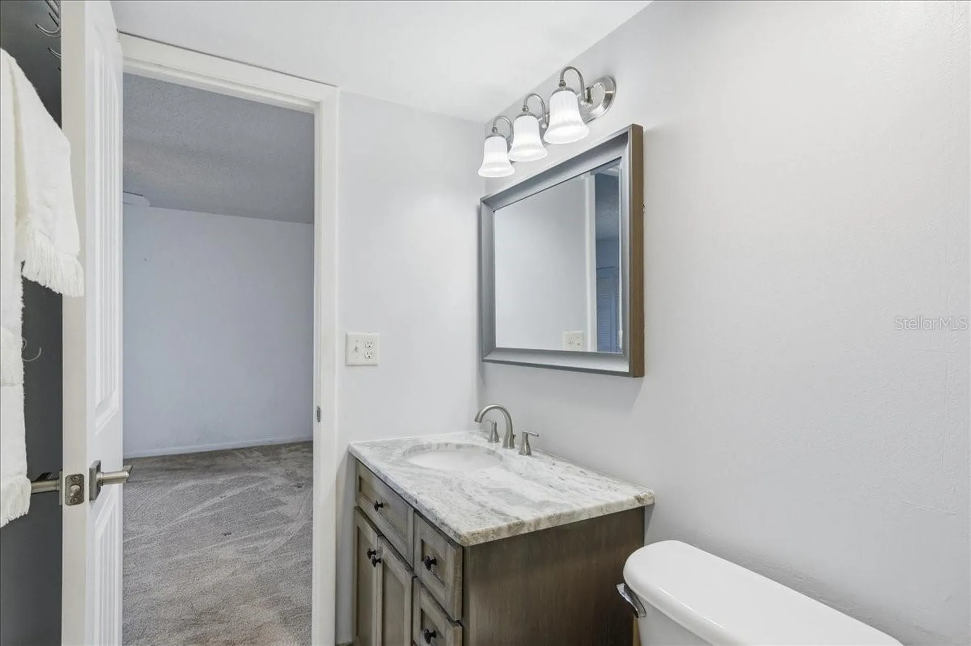 2666 Pine Ridge Way N Palm Harbor FL 34684