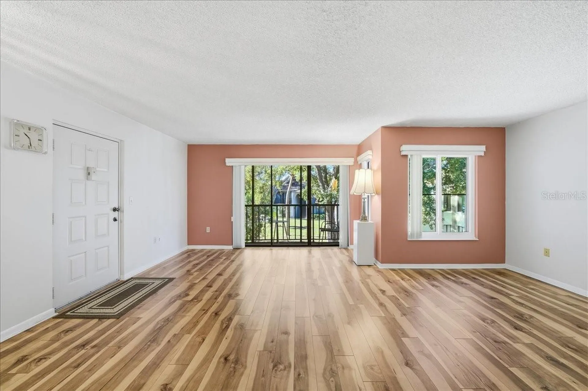 2666 Pine Ridge Way N Palm Harbor FL 34684