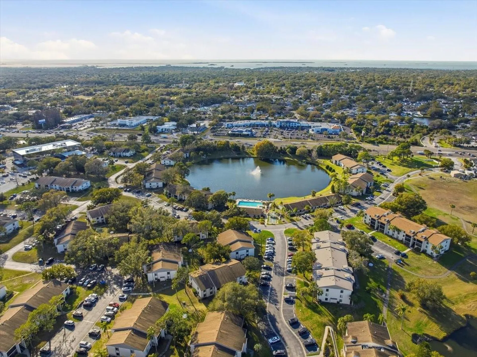 2666 Pine Ridge Way N Palm Harbor FL 34684