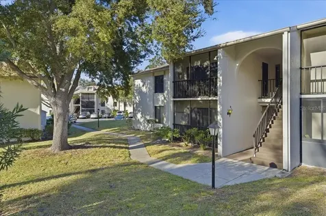 2666 Pine Ridge Way N Palm Harbor FL 34684