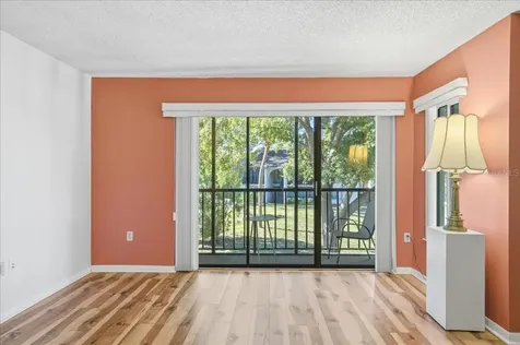 2666 Pine Ridge Way N Palm Harbor FL 34684