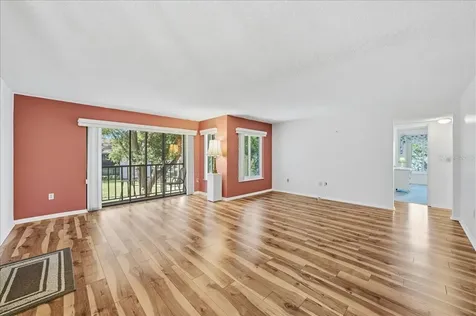 2666 Pine Ridge Way N Palm Harbor FL 34684