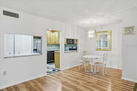 2666 Pine Ridge Way N Palm Harbor FL 34684
