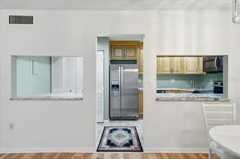 2666 Pine Ridge Way N Palm Harbor FL 34684