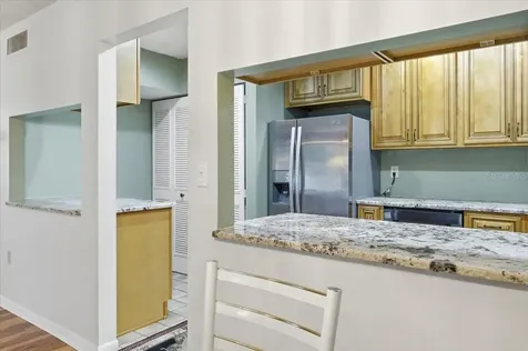 2666 Pine Ridge Way N Palm Harbor FL 34684