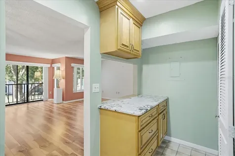 2666 Pine Ridge Way N Palm Harbor FL 34684