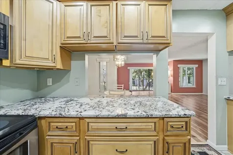 2666 Pine Ridge Way N Palm Harbor FL 34684