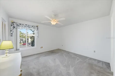 2666 Pine Ridge Way N Palm Harbor FL 34684