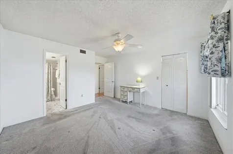 2666 Pine Ridge Way N Palm Harbor FL 34684