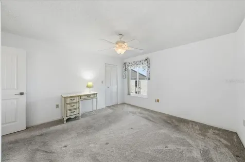 2666 Pine Ridge Way N Palm Harbor FL 34684