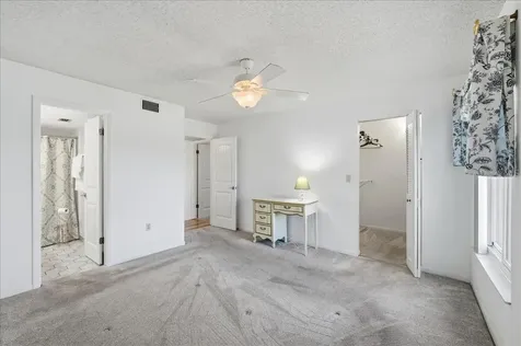 2666 Pine Ridge Way N Palm Harbor FL 34684
