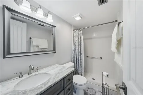 2666 Pine Ridge Way N Palm Harbor FL 34684