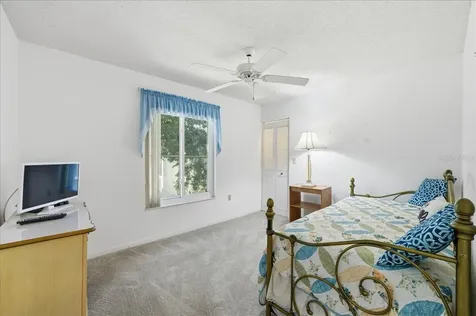 2666 Pine Ridge Way N Palm Harbor FL 34684