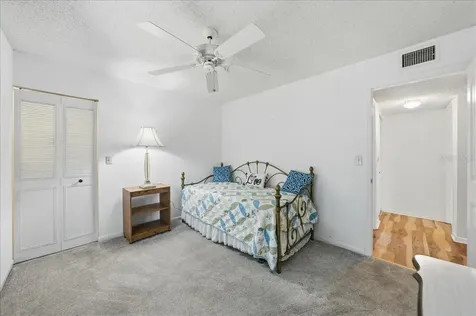 2666 Pine Ridge Way N Palm Harbor FL 34684