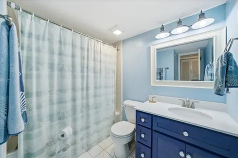 2666 Pine Ridge Way N Palm Harbor FL 34684
