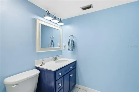 2666 Pine Ridge Way N Palm Harbor FL 34684