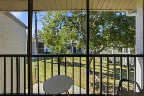 2666 Pine Ridge Way N Palm Harbor FL 34684