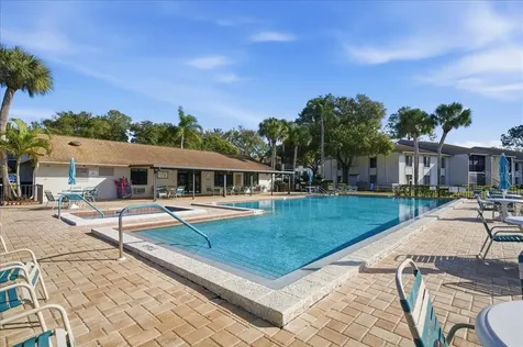 2666 Pine Ridge Way N Palm Harbor FL 34684