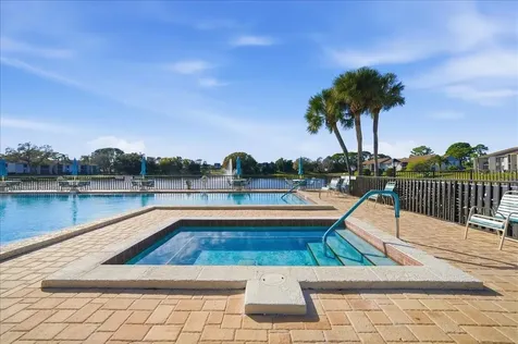 2666 Pine Ridge Way N Palm Harbor FL 34684