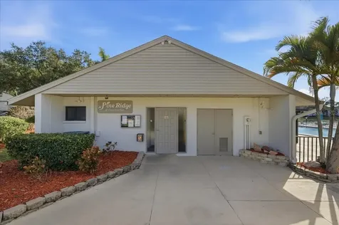2666 Pine Ridge Way N Palm Harbor FL 34684