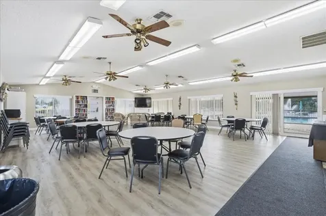 2666 Pine Ridge Way N Palm Harbor FL 34684